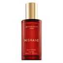 NISHANE ISTANBUL Hundred Silent Ways Hair Perfume 50 ml